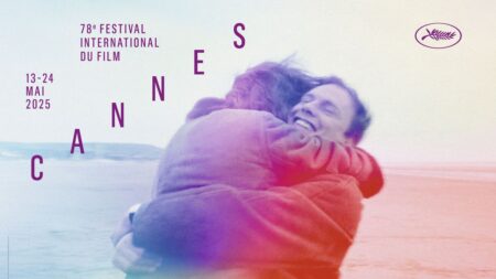 cannes 2025 tr 300x180mm rvb 300dpi2 681cc479b43cd331974472