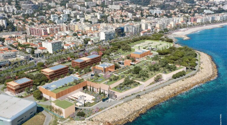 cp haliotis 2 waterfront nice