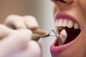 dentiste