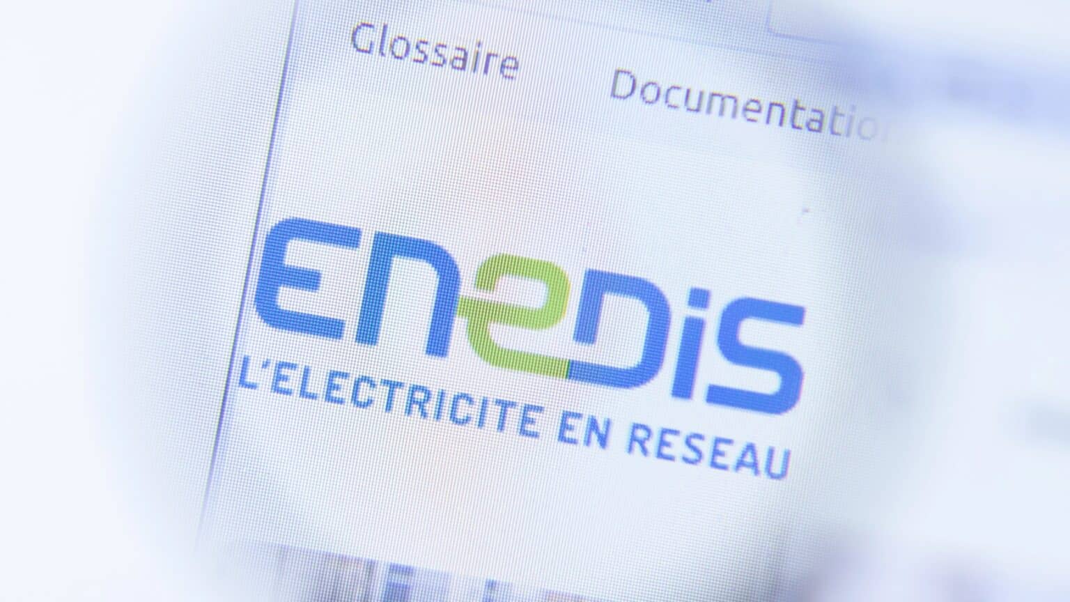 enedis