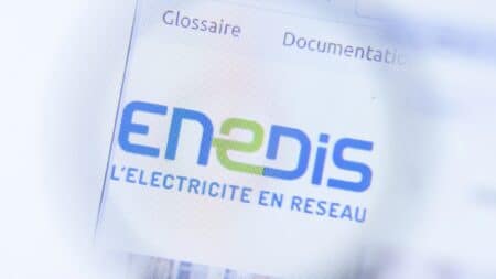 enedis