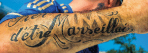 tatouage2 MUSEES