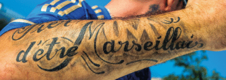 tatouage2 MUSEES