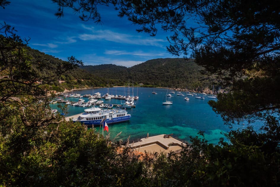 14597715405 1aeff2deed k