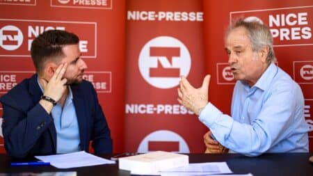 3 3