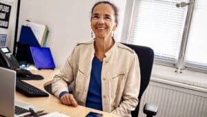 Juliette Chesnel