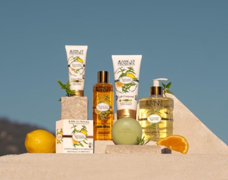 81Jw9 P9O7L