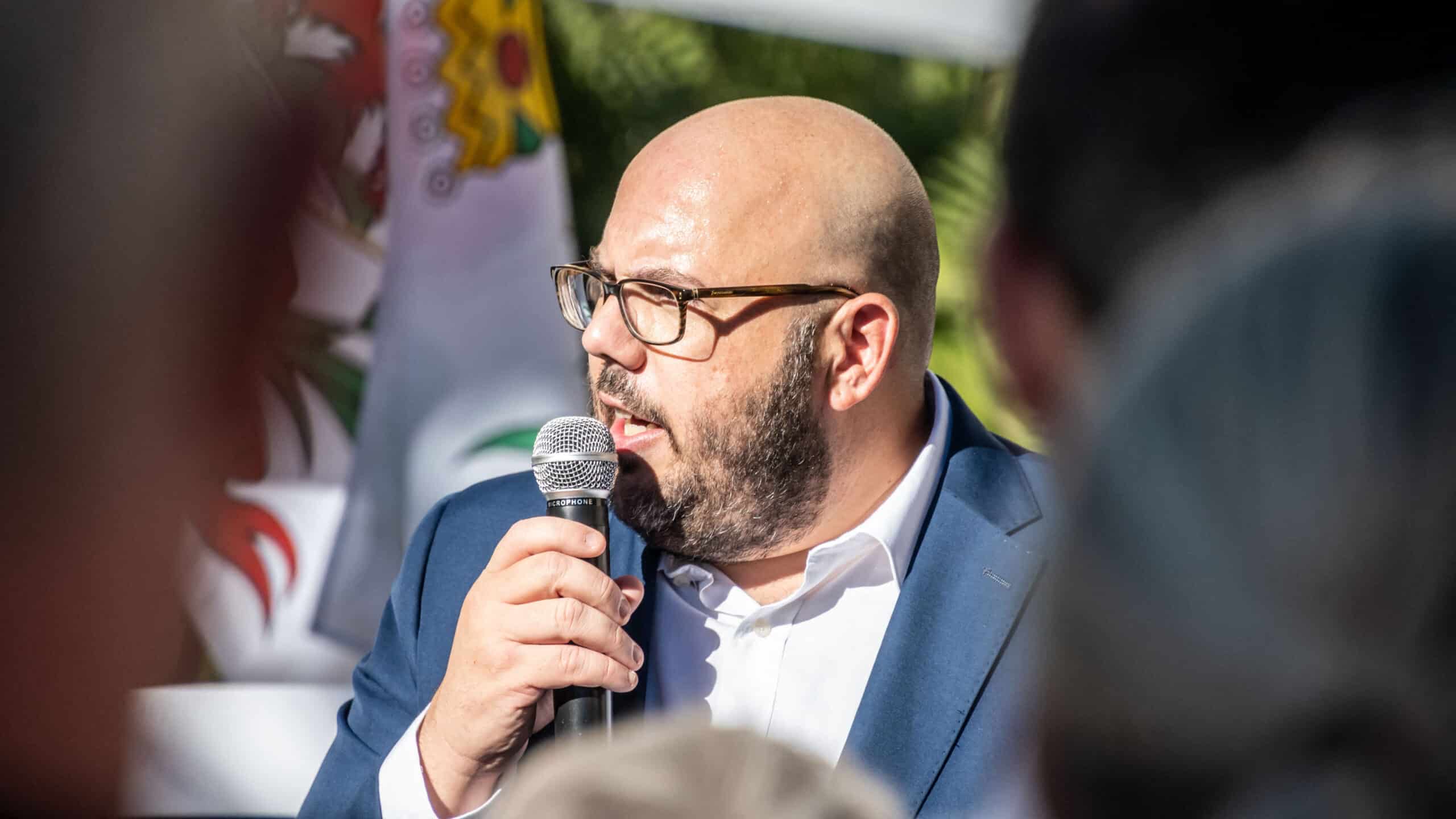 nice philippe vardon