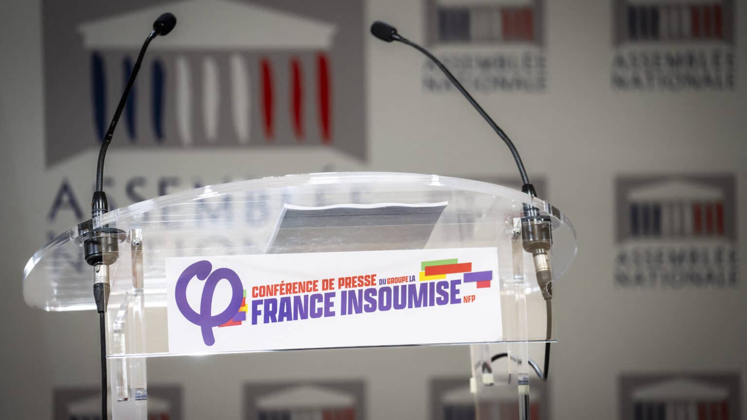 la-france-insoumise-lfi