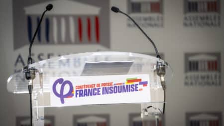 la-france-insoumise-lfi