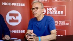 Besson