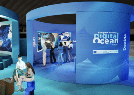 Capture decran 2025 06 12 a 17.08.34