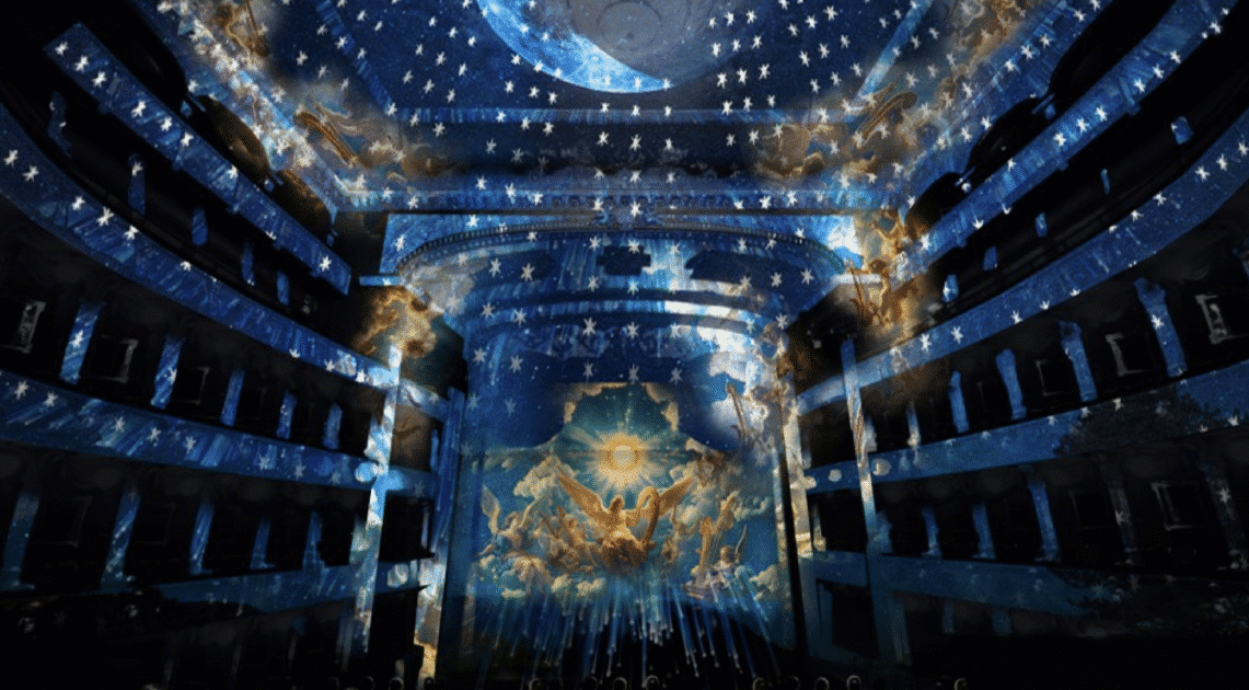 Capture decran 2025 06 18 a 13.14.25