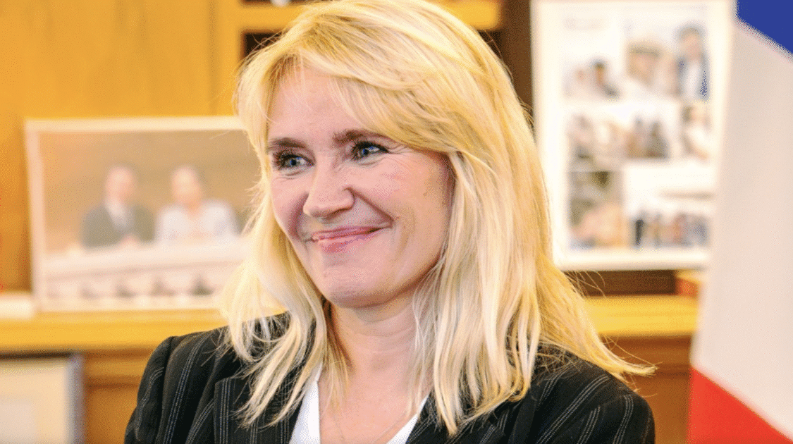 Capture decran 2025 06 19 a 13.54.56