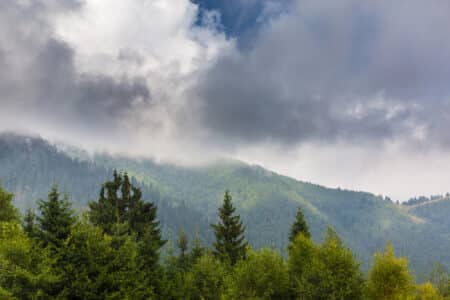 Alpes