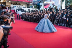 Festival de Cannes