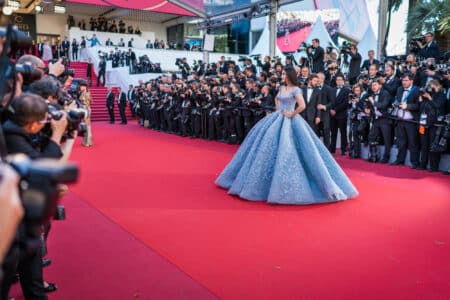 Festival de Cannes