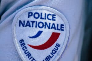 Police faits divers