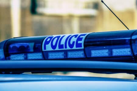Police