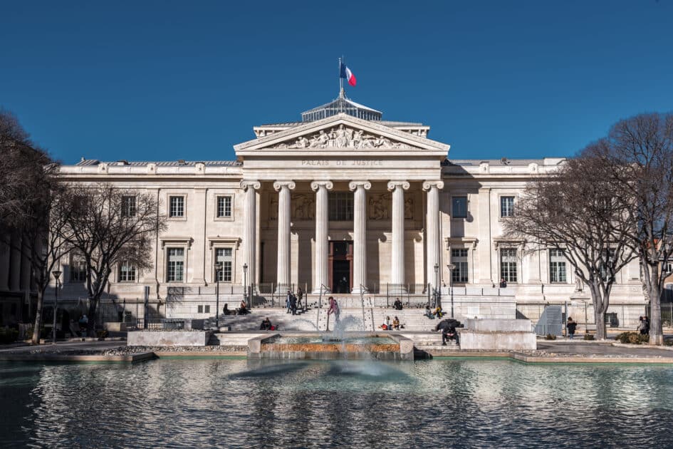 Depositphotos 603687444 L