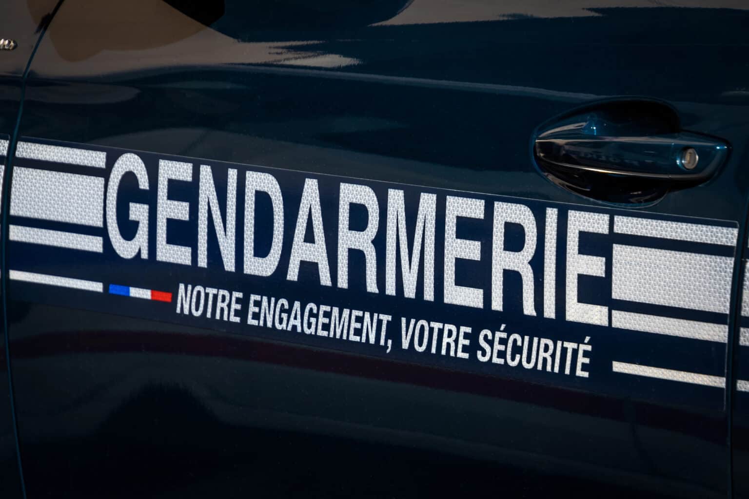 Côte d’Azur. Fraude massive de plus d’un million d’euros: des détournements et du blanchiment XXL commis dans ces trois sociétés du Var? Gendarmerie