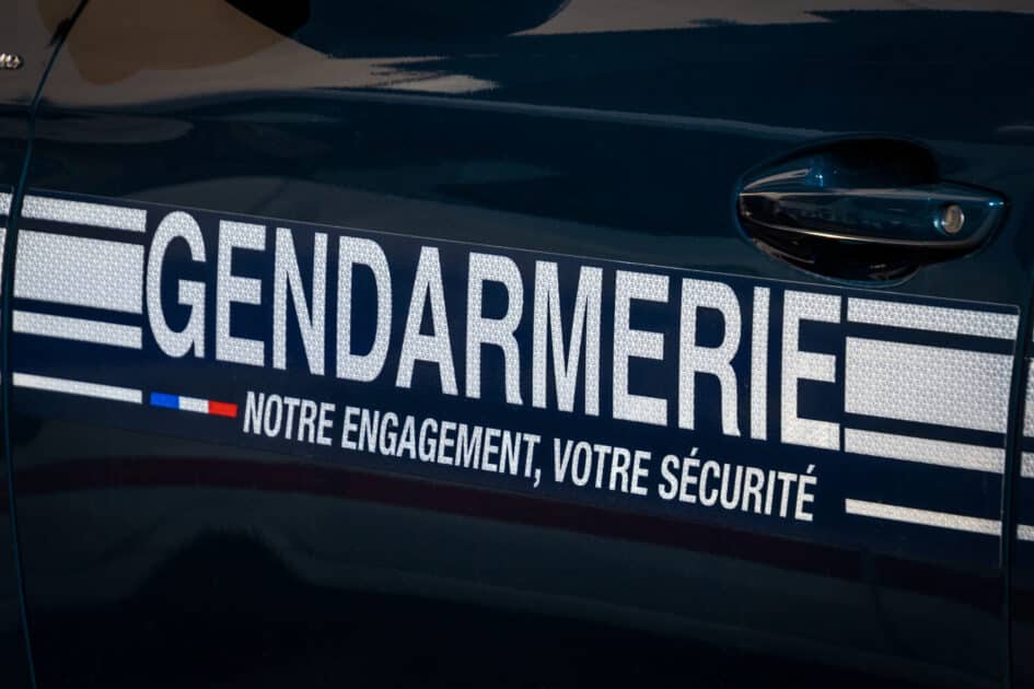 Côte d’Azur. Fraude massive de plus d’un million d’euros : des détournements et du blanchiment XXL commis dans ces trois sociétés du Var ? Gendarmerie
