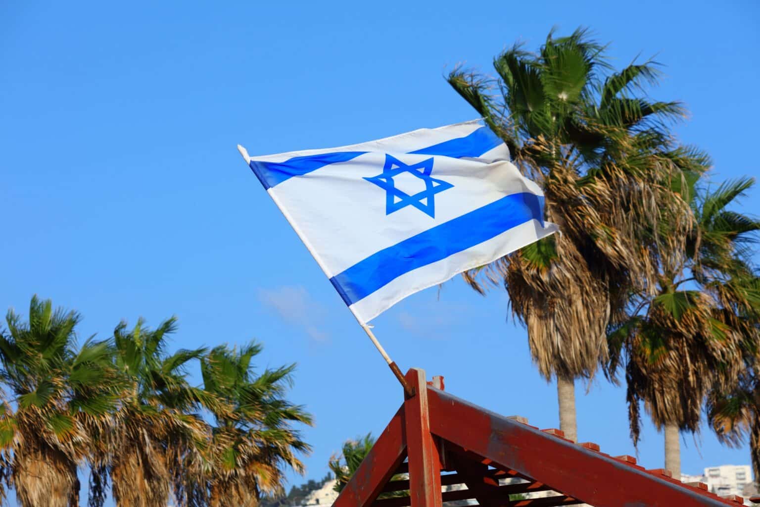 Israël