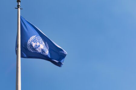 ONU