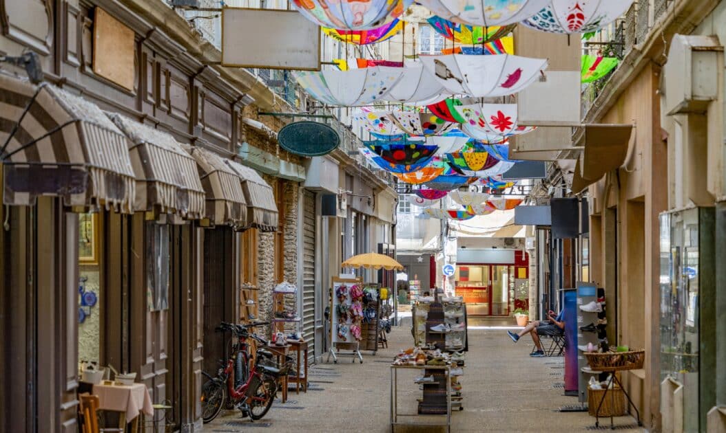 Carpentras