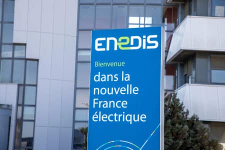 Enedis