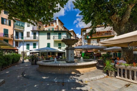 Dolceacqua 2