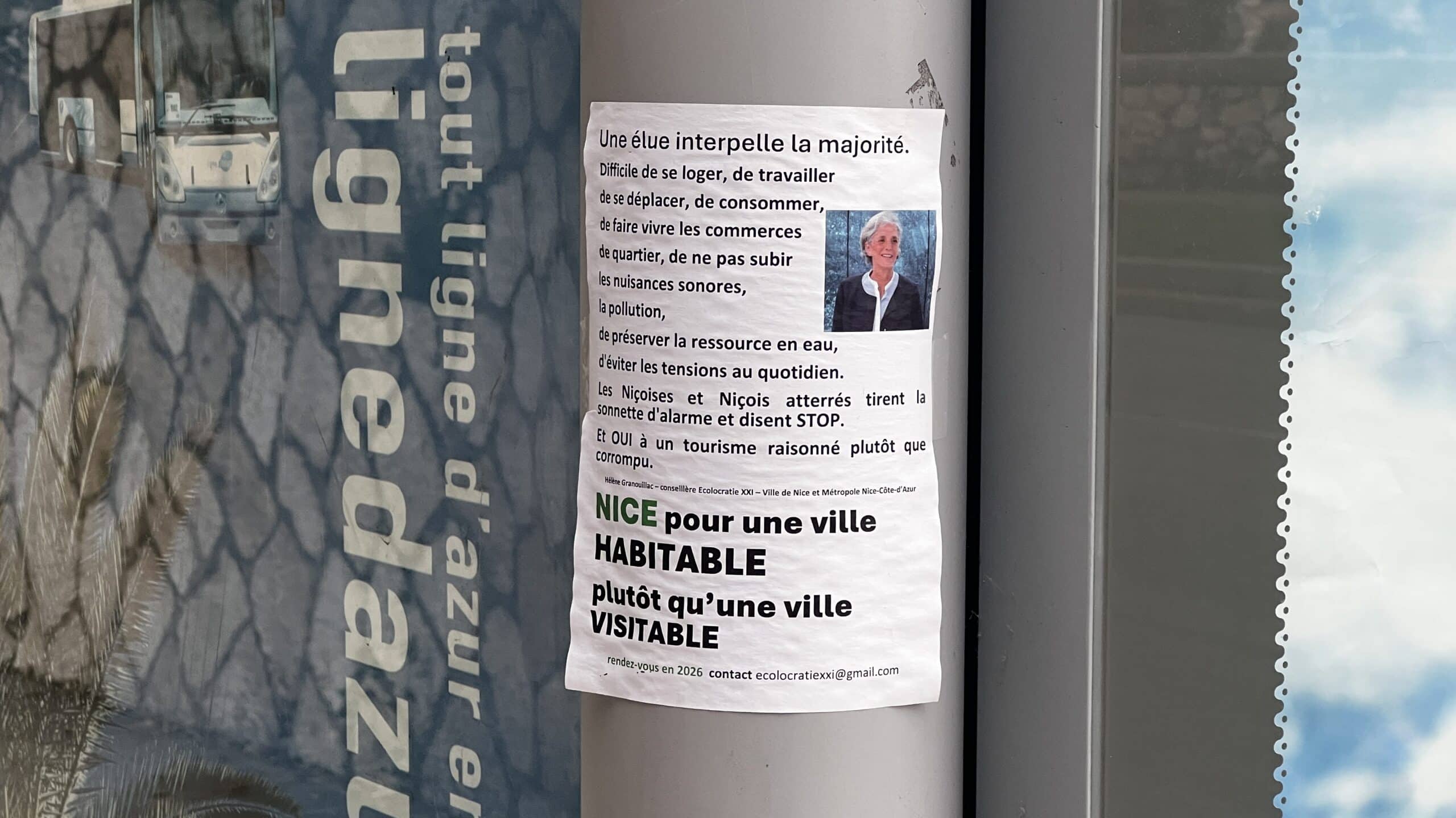 IMG 2799 edited scaled