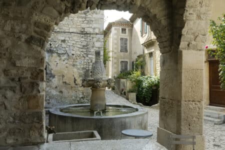Seguret
