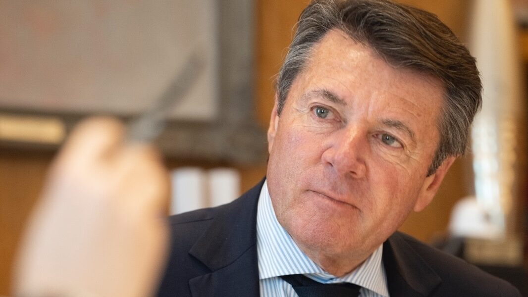 WhatsApp Image 2025 02 28 at 15.05.29 12 edited