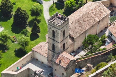 entrevaux 5