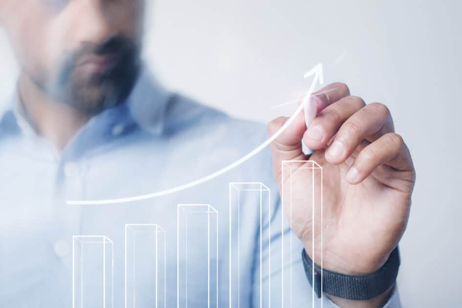 Rendement moyen des assurances-vie en France en 2025 : à quoi s’attendre ? assurance-vie