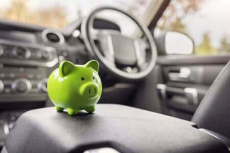 refus bonus écologique voiture électrique