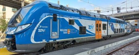 rame transdev region sud alstom 1920x768 1