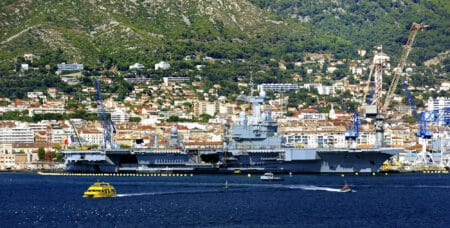 toulon 5