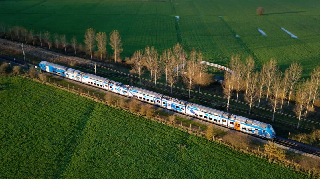 train zou devoilement crespin alstom scaled 1