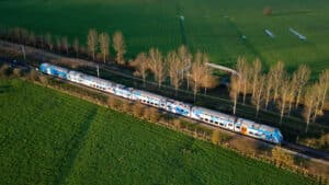 train zou devoilement crespin alstom scaled 1