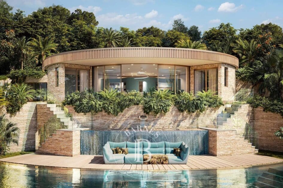 4232c42f1e25fb9cd3c8ef73086dc8cb df18588944 1920 original