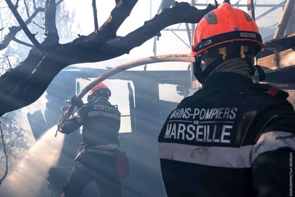 517390215 1151407750354438 404061016158648471 n