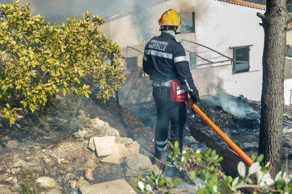 518326003 1160161529484205 3495006292772154211 n