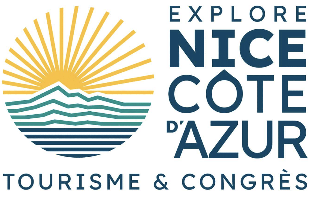 l'Office du tourisme Nice-Côte d'Azur