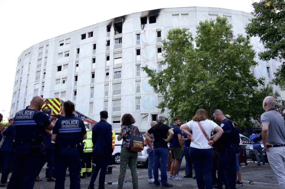 Capture decran 2025 07 16 a 20.19.27