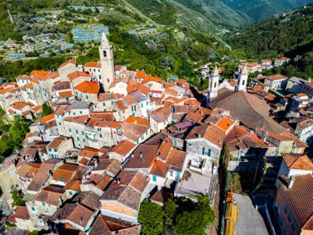 Ceriana