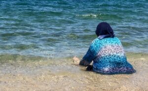 burkini