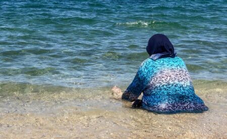 burkini