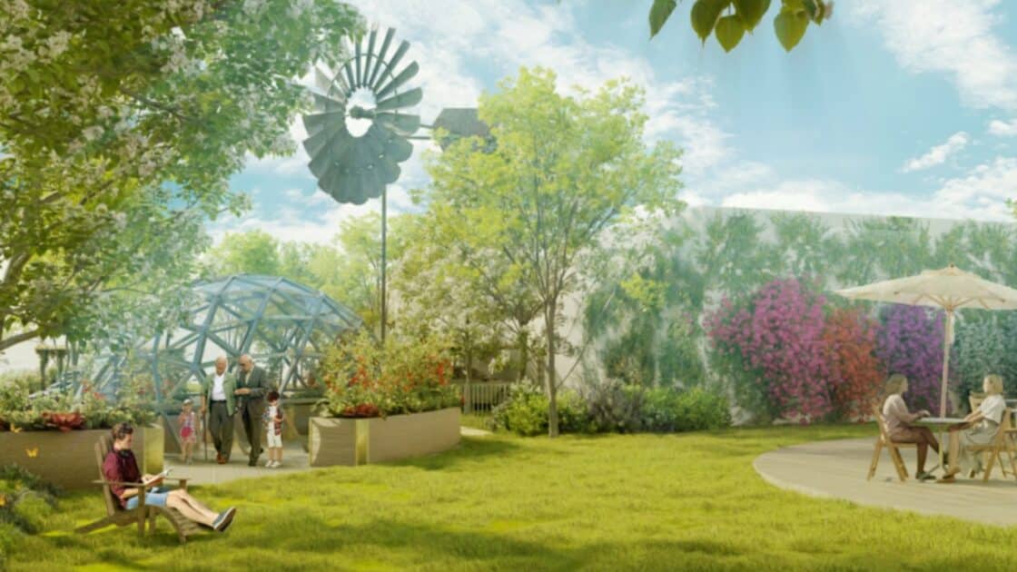 Près de Nice : ces riverains estiment que leur quartier historique est menacé par les bulldozers et comptent bien batailler à Cagnes-sur-Mer 2 Design sans titre 1 1